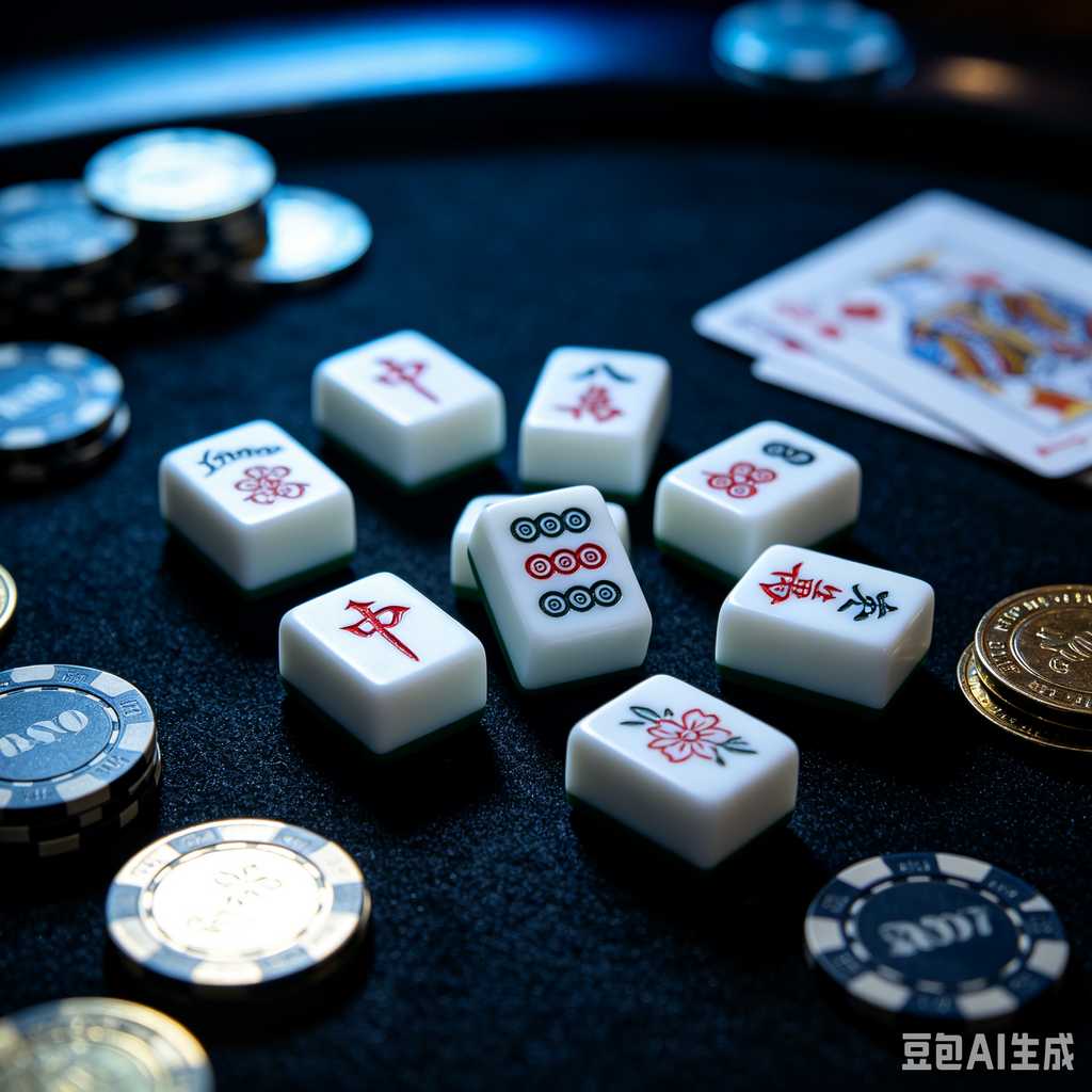 Bucharest,mahjong