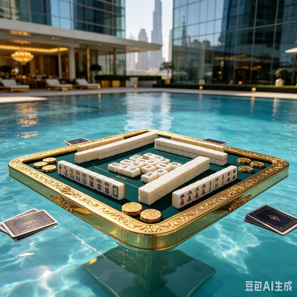Bratislava,mahjong