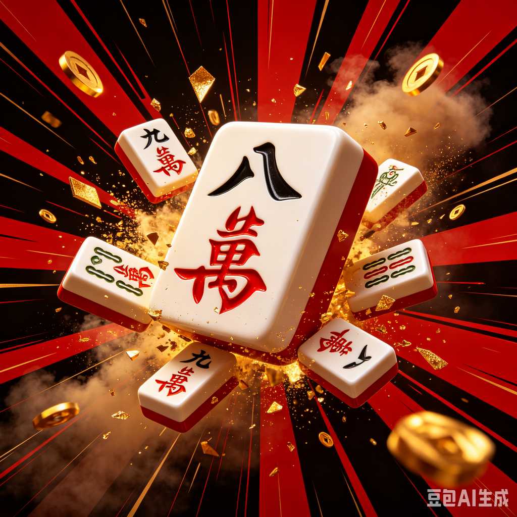 Winnipeg,mahjong