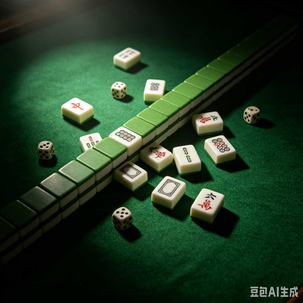 Siena,mahjong