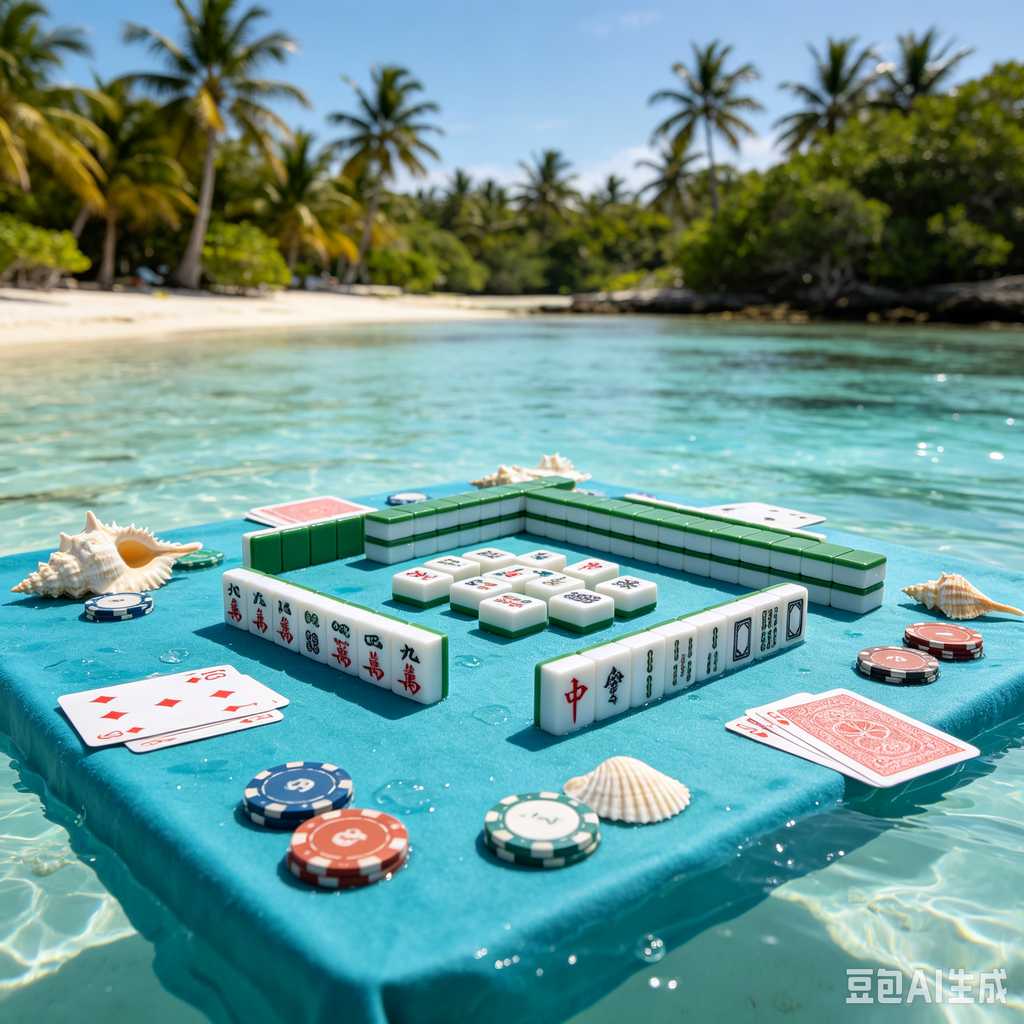 Seattle,mahjong